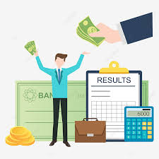 IMG_0244 أخطاء شائعة يرتكبها الباحثون عن عمل (وتجنّبها)