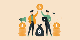 تنزيل-1 أفضل الوظائف عن بُعد المناسبة للطلاب وربات البيوت