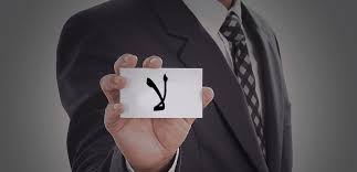 تنزيل-10 أدارة الوقت للموظفين الجدد: دليل النجاح في أول سنة عمل