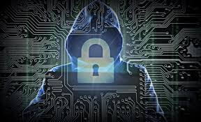 تنزيل-14 أفضل الوظائف المطلوبة في المستقبل (2025–2030)