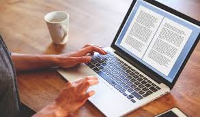 تنزيل-17 أفضل الوظائف عن بُعد المناسبة للطلاب وربات البيوت