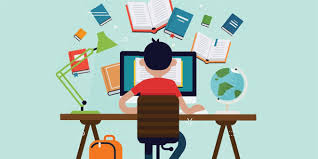 تنزيل-19 كيف تكتسب الخبرة بدون وظيفة؟ (دليل شامل لبناء مسيرتك المهنية من الصفر)