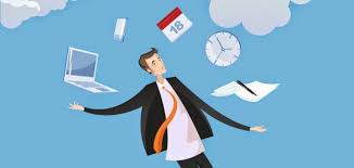 تنزيل-20 كيف تكتسب الخبرة بدون وظيفة؟ (دليل شامل لبناء مسيرتك المهنية من الصفر)