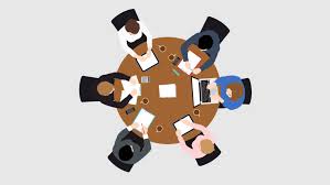 تنزيل-21 كيف تكتسب الخبرة بدون وظيفة؟ (دليل شامل لبناء مسيرتك المهنية من الصفر)