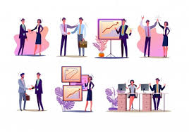 تنزيل-23 الوظائف الموسمية في نهاية السنة: كيف تستفيد منها لتحقيق دخل وخبرة حقيقية؟