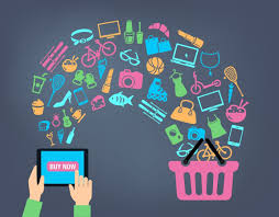 تنزيل-24 الوظائف الموسمية في نهاية السنة: كيف تستفيد منها لتحقيق دخل وخبرة حقيقية؟