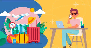 تنزيل-25 الوظائف الموسمية في نهاية السنة: كيف تستفيد منها لتحقيق دخل وخبرة حقيقية؟