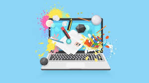 تنزيل-26 الوظائف الموسمية في نهاية السنة: كيف تستفيد منها لتحقيق دخل وخبرة حقيقية؟