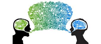 تنزيل-28 أهمية مهارة التواصل في بيئة العمل الحديثة