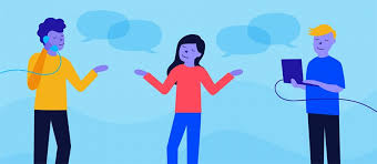 تنزيل-29 أهمية مهارة التواصل في بيئة العمل الحديثة