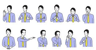 تنزيل-31-1 كيف تتعامل مع الرفض بعد المقابلة الوظيفية؟