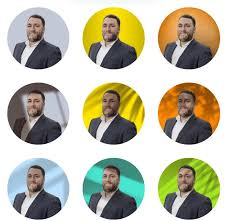 تنزيل-4 كيف تبني ملفك الشخصي على LinkedIn لجذب الشركات؟