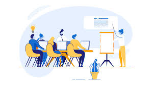 تنزيل-6 كيف تبني ملفك الشخصي على LinkedIn لجذب الشركات؟